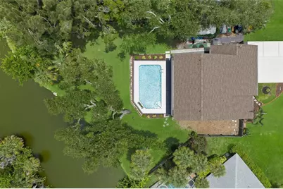 3643 Meridale Road, Sarasota, FL 34238 - Photo 49