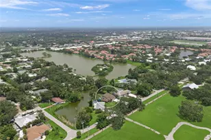 3643 Meridale Rd, Sarasota, FL 34238 - Photo 43