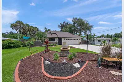 3643 Meridale Road, Sarasota, FL 34238 - Photo 1