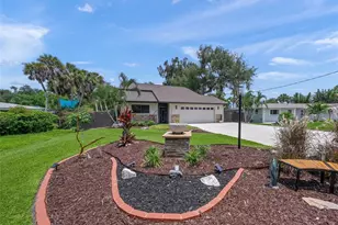 3643 Meridale Rd, Sarasota, FL 34238 - Photo 1