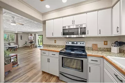 3643 Meridale Road, Sarasota, FL 34238 - Photo 17