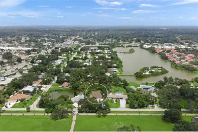 3643 Meridale Road, Sarasota, FL 34238 - Photo 9
