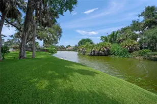 3643 Meridale Rd, Sarasota, FL 34238 - Photo 5
