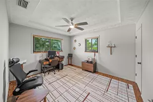 3643 Meridale Rd, Sarasota, FL 34238 - Photo 23