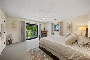 3643 Meridale Rd, Sarasota, FL 34238 - Photo 31