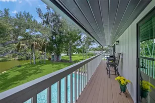 3643 Meridale Rd, Sarasota, FL 34238 - Photo 35