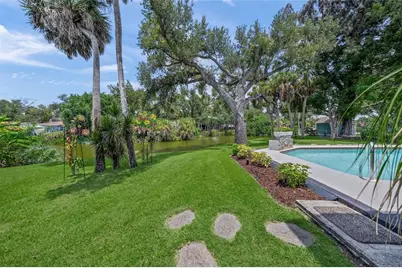 3643 Meridale Road, Sarasota, FL 34238 - Photo 41