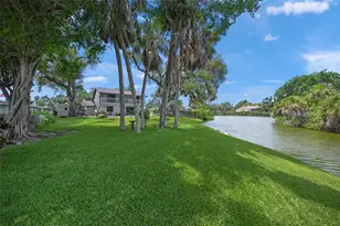 3643 Meridale Rd, Sarasota, FL 34238 - Photo 3