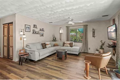 3643 Meridale Road, Sarasota, FL 34238 - Photo 21
