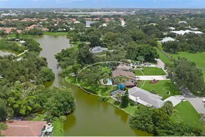 3643 Meridale Road, Sarasota, FL 34238 - Photo 45