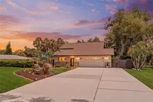 3643 Meridale Rd, Sarasota, FL 34238 - Photo 1