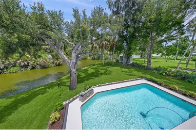 3643 Meridale Road, Sarasota, FL 34238 - Photo 5