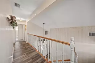 3643 Meridale Rd, Sarasota, FL 34238 - Photo 29