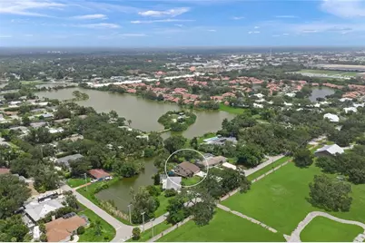 3643 Meridale Road, Sarasota, FL 34238 - Photo 47
