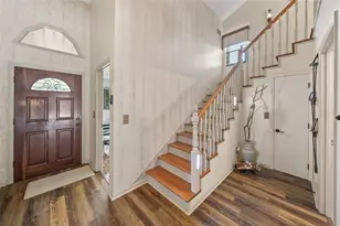 3643 Meridale Rd, Sarasota, FL 34238 - Photo 13