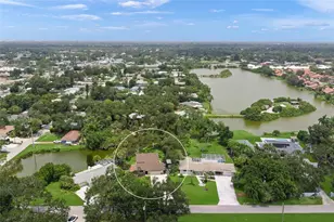 3643 Meridale Rd, Sarasota, FL 34238 - Photo 41