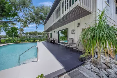 3643 Meridale Road, Sarasota, FL 34238 - Photo 39