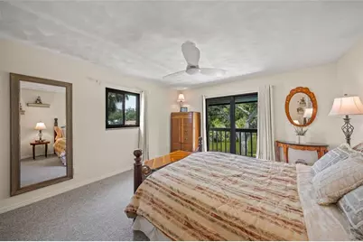 3643 Meridale Road, Sarasota, FL 34238 - Photo 27