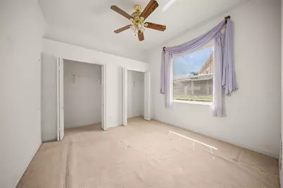 8214 Barton Farms Boulevard, Sarasota, FL 34240 - Photo 29