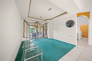 8214 Barton Farms Blvd, Sarasota, FL 34240 - Photo 9