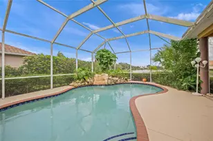 8214 Barton Farms Blvd, Sarasota, FL 34240 - Photo 3