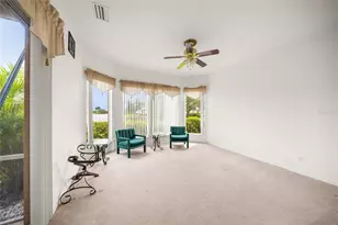 8214 Barton Farms Blvd, Sarasota, FL 34240 - Photo 29