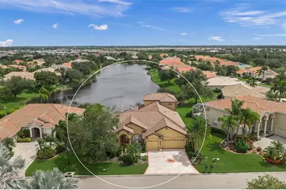 8214 Barton Farms Boulevard, Sarasota, FL 34240 - Photo 41