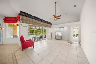 8214 Barton Farms Blvd, Sarasota, FL 34240 - Photo 15
