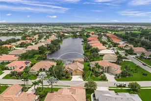 8214 Barton Farms Blvd, Sarasota, FL 34240 - Photo 41