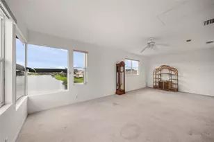 8214 Barton Farms Blvd, Sarasota, FL 34240 - Photo 27