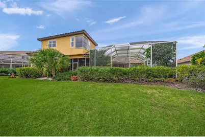 8214 Barton Farms Boulevard, Sarasota, FL 34240 - Photo 33