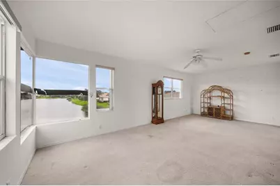 8214 Barton Farms Boulevard, Sarasota, FL 34240 - Photo 25