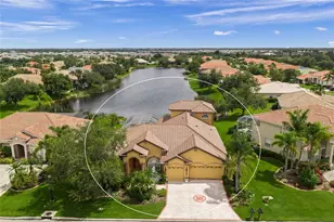 8214 Barton Farms Blvd, Sarasota, FL 34240 - Photo 5