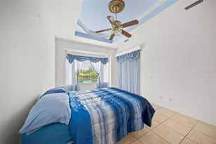 8214 Barton Farms Blvd, Sarasota, FL 34240 - Photo 21