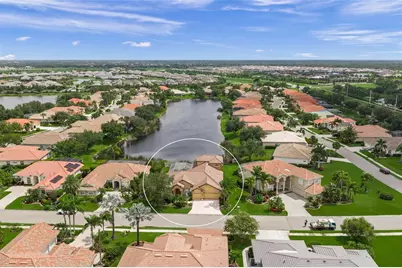 8214 Barton Farms Boulevard, Sarasota, FL 34240 - Photo 37