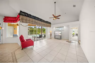 8214 Barton Farms Boulevard, Sarasota, FL 34240 - Photo 13
