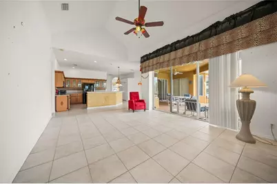 8214 Barton Farms Boulevard, Sarasota, FL 34240 - Photo 17