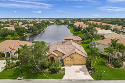 8214 Barton Farms Boulevard, Sarasota, FL 34240 - Photo 1