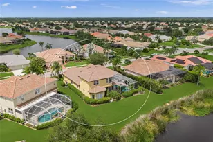 8214 Barton Farms Blvd, Sarasota, FL 34240 - Photo 7