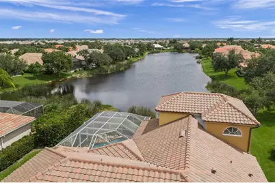 8214 Barton Farms Boulevard, Sarasota, FL 34240 - Photo 35