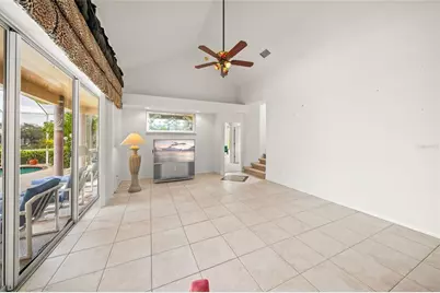 8214 Barton Farms Boulevard, Sarasota, FL 34240 - Photo 15