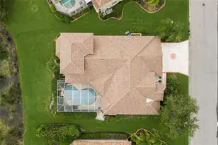 8214 Barton Farms Blvd, Sarasota, FL 34240 - Photo 57