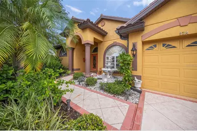 8214 Barton Farms Boulevard, Sarasota, FL 34240 - Photo 39