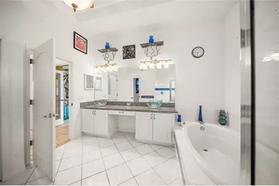 8214 Barton Farms Boulevard, Sarasota, FL 34240 - Photo 21