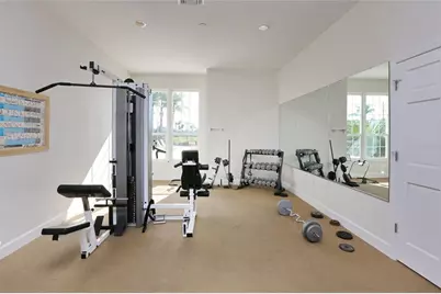 8214 Barton Farms Boulevard, Sarasota, FL 34240 - Photo 49