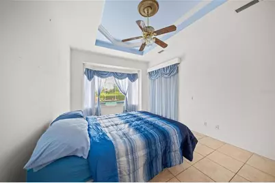 8214 Barton Farms Boulevard, Sarasota, FL 34240 - Photo 19