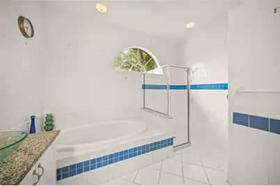 8214 Barton Farms Boulevard, Sarasota, FL 34240 - Photo 23