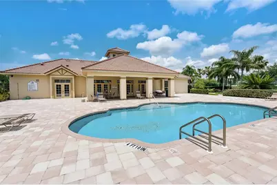 8214 Barton Farms Boulevard, Sarasota, FL 34240 - Photo 51