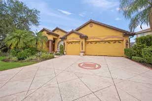 8214 Barton Farms Blvd, Sarasota, FL 34240 - Photo 47