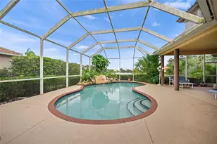 8214 Barton Farms Blvd, Sarasota, FL 34240 - Photo 37